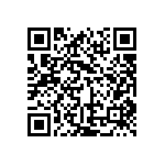 AIB6FA20-19SC-RDS QRCode