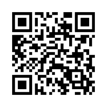 AIB6FA20-19SS QRCode