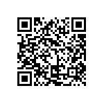 AIB6FA20-23PC-025 QRCode