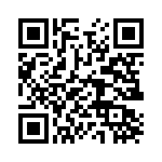 AIB6FA20-23SC QRCode