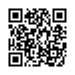 AIB6FA20-23SS QRCode