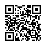 AIB6FA20-24SC QRCode