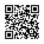 AIB6FA20-27SS QRCode