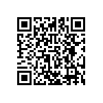 AIB6FA20-29PCB30 QRCode