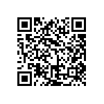 AIB6FA20-29SC-023 QRCode