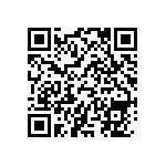 AIB6FA20-29SCB30 QRCode