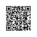 AIB6FA20-33PS-025 QRCode