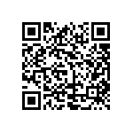 AIB6FA20-33PZCL QRCode