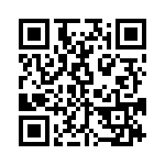 AIB6FA20-4PC QRCode