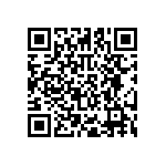 AIB6FA20-4PS-025 QRCode