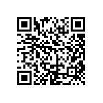 AIB6FA20-7PC-C13 QRCode