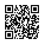 AIB6FA20-7S0 QRCode