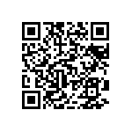 AIB6FA20-7SS-025 QRCode