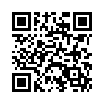 AIB6FA20-8P0 QRCode