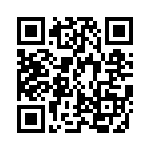 AIB6FA22-13SS QRCode