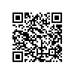 AIB6FA22-14PC-B30 QRCode