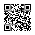 AIB6FA22-19PC QRCode