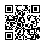 AIB6FA22-1PS QRCode