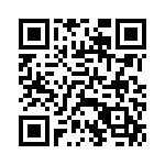 AIB6FA22-22SXS QRCode