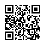 AIB6FA22-23PC QRCode