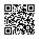 AIB6FA22-23SC QRCode