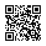 AIB6FA22-28SS QRCode