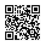 AIB6FA22-7PC QRCode