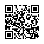 AIB6FA22-7S0 QRCode