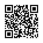 AIB6FA22-80SC QRCode