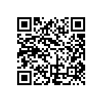 AIB6FA24-10PS-023 QRCode