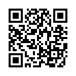 AIB6FA24-11P0 QRCode