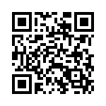 AIB6FA24-11SC QRCode