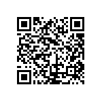 AIB6FA24-12SC-RDS QRCode