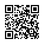 AIB6FA24-17SC QRCode