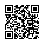 AIB6FA24-25SC QRCode