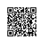 AIB6FA24-2SC-B30 QRCode