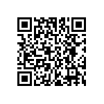 AIB6FA24-53SS-025 QRCode