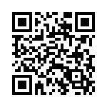 AIB6FA24-58PS QRCode