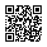 AIB6FA24-5PS QRCode