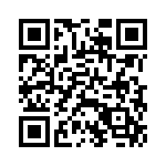 AIB6FA24-67PS QRCode