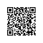 AIB6FA24-7SC-C4 QRCode