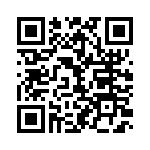 AIB6FA24-9PS QRCode