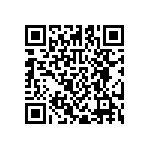 AIB6FA24-AJSC-C4 QRCode