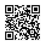 AIB6FA28-15PS QRCode