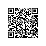 AIB6FA28-15SS-B30 QRCode