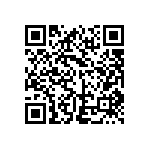 AIB6FA28-18PS-B30 QRCode