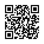 AIB6FA28-19PWC QRCode