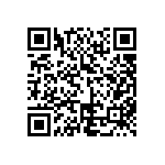 AIB6FA28-20PS-023-LG QRCode