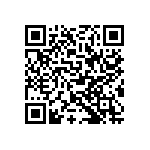 AIB6FA28-21PC-B30-027-F85 QRCode