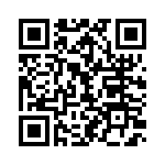 AIB6FA28-51SC QRCode